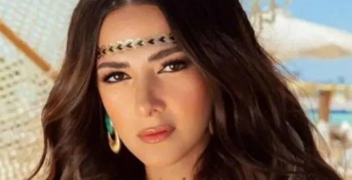 في إطار عروض أفلام صيف 2025.. تاريخ عرض فيلم «روكي الغلابة» لدنيا سمير غانم في إطار عروض أفلام صيف 2025.. تاريخ عرض فيلم «روكي الغلابة» لدنيا سمير غانم