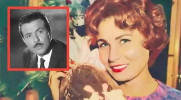 ذكرى زهرة العلا: ثعبان كاد يفكك زواجها من صلاح ذو الفقار