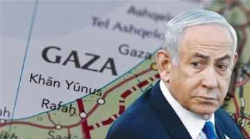 مستجدات حذرة بشأن ملف الرهائن: نتنياهو يكشف عن تقدم والمفاوضات تبقى في نقطة ثابتة