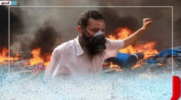 الحقائق وراء أسوار الندم: شهادات تاريخية لمعتصمي ‘رابعة’ من السجن – قيادات الجماعة تخلت عنا وهربت
