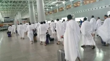 ما هي القواعد اللازمة للتعامل بعد الحج؟.. إجابة مفتي الجمهورية