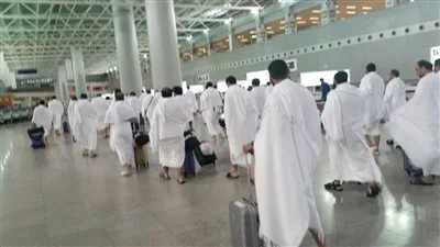 ما هي القواعد اللازمة للتعامل بعد الحج؟.. إجابة مفتي الجمهورية ما هي القواعد اللازمة للتعامل بعد الحج؟.. إجابة مفتي الجمهورية