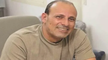 مجلس الوزراء يكشف عن مجموعة من التدابير تكريمًا لجلالة الشهيد خالد شوقي