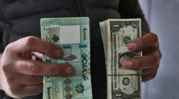 لبنان يُدرج في القائمة المالية السوداء.. ما دلالات ذلك؟