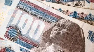 رسميًا، وبعد انتظار طويل: بدء صرف المعاشات بالزيادة الجديدة اعتبارًا من 1 يوليو