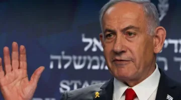 صيغة جديدة لاتفاق غزة.. ونتنياهو يعلن عن تحقيق تقدم