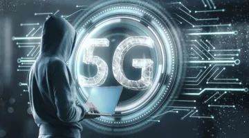 طريقة تفعيل شبكة 5G في مصر