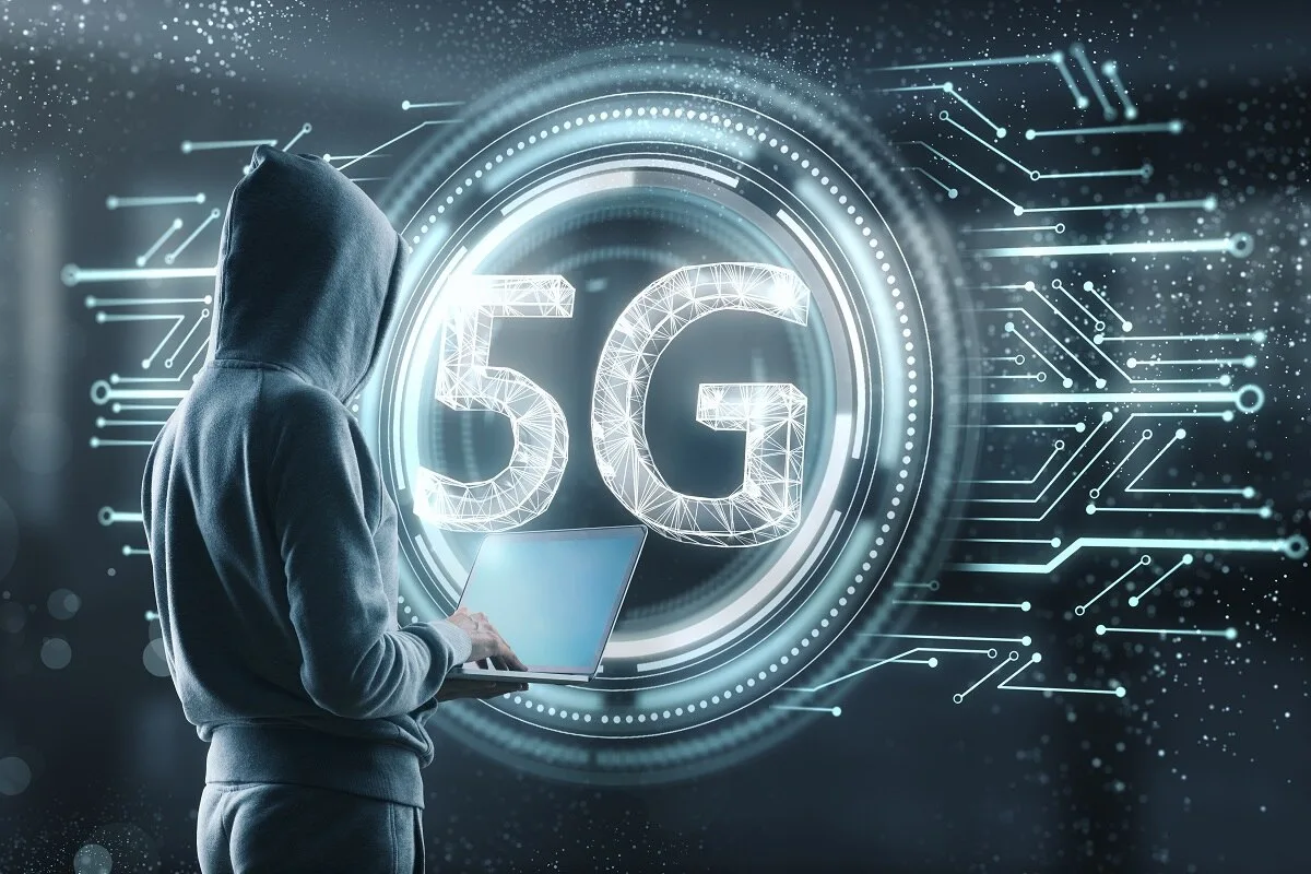 طريقة تفعيل شبكة 5G في مصر طريقة تفعيل شبكة 5G في مصر