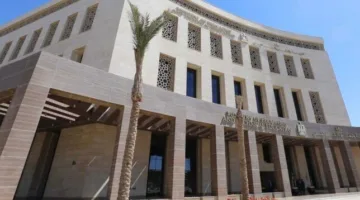 بواسطة رقم الجلوس.. رابط نتائج الصف السادس الابتدائي 2025 في القاهرة