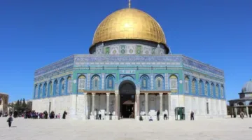 مندوب جامعة الدول العربية لدى الأمم المتحدة: الاعتراف الفرنسي والبريطاني بالدولة الفلسطينية يعزز مفهوم حل الدولتين