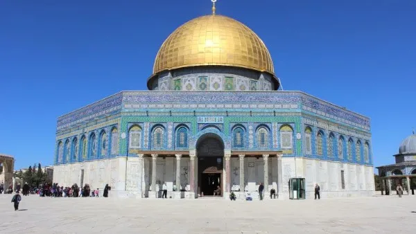مندوب جامعة الدول العربية لدى الأمم المتحدة: الاعتراف الفرنسي والبريطاني بالدولة الفلسطينية يعزز مفهوم حل الدولتين مندوب جامعة الدول العربية لدى الأمم المتحدة: الاعتراف الفرنسي والبريطاني بالدولة الفلسطينية يعزز مفهوم حل الدولتين