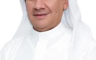 اختيار يوسف الحمادي من الإمارات رئيساً للاتحاد الآسيوي للرياضات الجوية