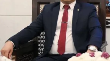 مقتل أستاذ في جامعة الأزهر نتيجة نزاعات عائلية بأسلحة نارية في أسيوط