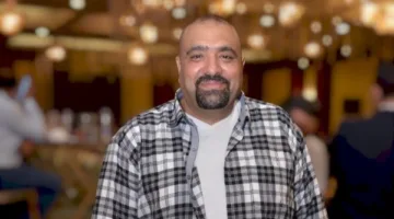 بلال قنديل يكتب: قارب النجاة