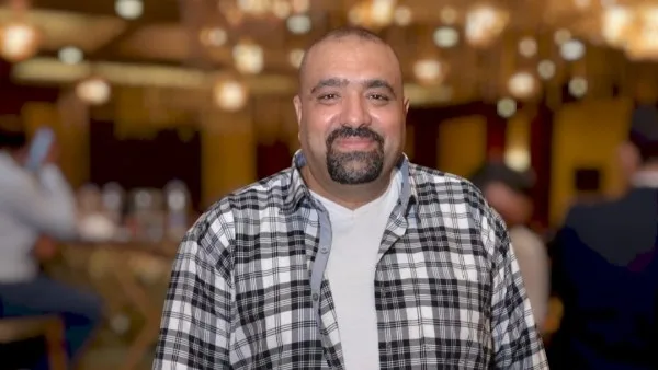 بلال قنديل يكتب: قارب النجاة