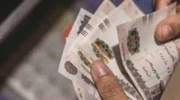 عاجل| احسب راتبك.. الزيادة الجديدة في الرواتب بدءًا من يونيو