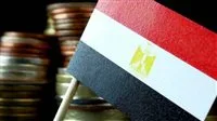 خبير اقتصادي: استقرار الأوضاع الاقتصادية والأمنية يعزز جذب المستثمرين إلى مصر