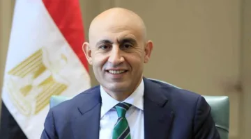 مشاركة كاملة للطلاب في أول اختبار رسمي دون أي مشكلات تقنية أو شكاوى، مع تنظيم متميز ودقيق.