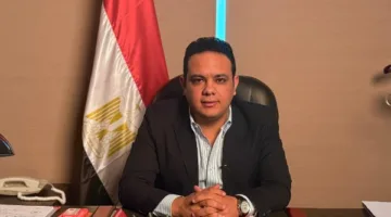 أحمد الأشعل يكتب: العرب ومواجهة تحدي الاستمرارية