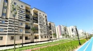 «صندوق الإسكان» يبين وضع المتقدمين غير ذوي الأولية في برنامج “سكن لكل المصريين 5”