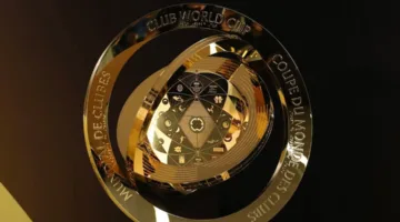 عاجل.. الأهلي يشارك في المؤتمر الترويجي للفيفا قبيل انطلاق كأس العالم للأندية (صور)