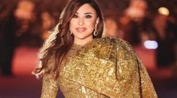 تذكروا هذا التاريخ.. نجوى كرم تشوّق لجديدها الموسيقي