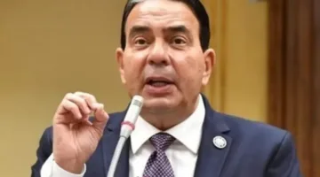 طلب عاجل لبحث عودة أزمة نقص الأدوية في الأسواق