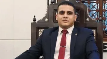 بسبب نزاعات أسرية.. مقتل أستاذ بجامعة الأزهر في اشتباك مسلح بأسيوط