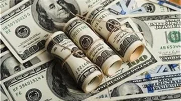 قفزة غير مسبوقة في تحويلات المصريين المغتربين تصل إلى حوالي 26.4 مليار دولار