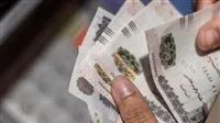 تفاصيل موعد صرف رواتب يونيو 2025 الآن