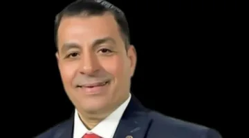العميد حاتم عاطف لـ”الحرية”: قافلة الصمود تمثل المنفذ الخلفي لعودة الإخوان عبر بوابة القدس