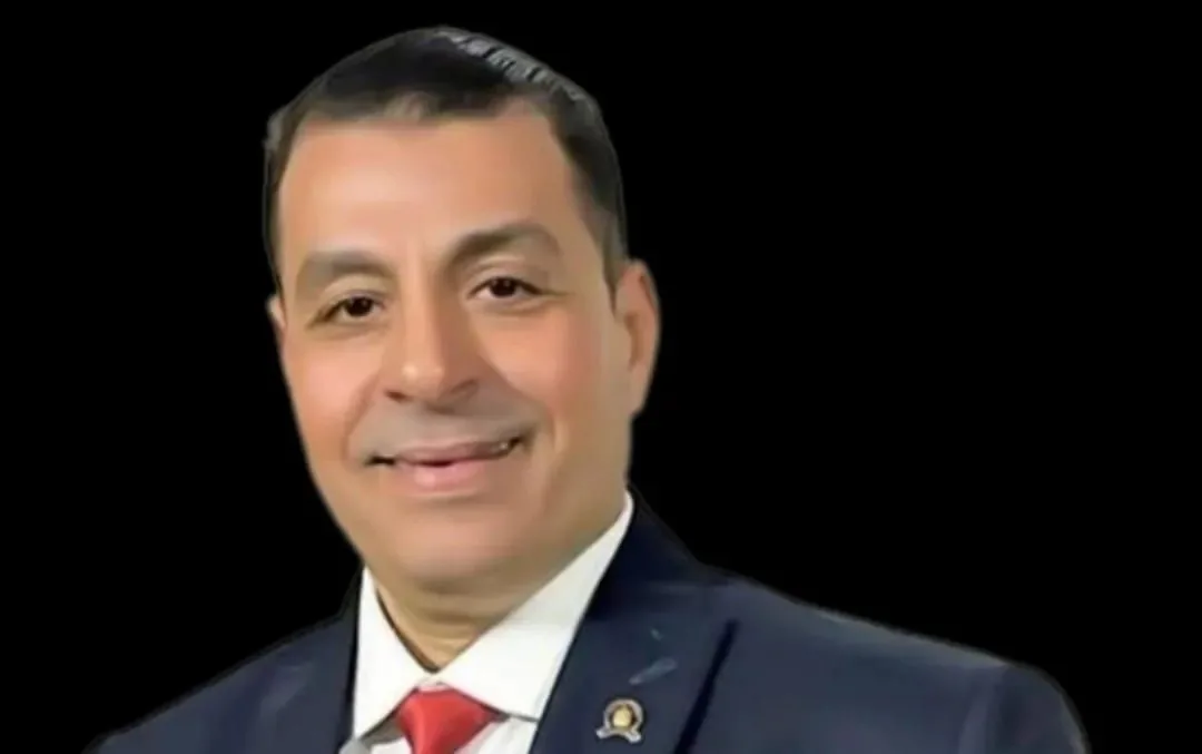 العميد حاتم عاطف لـ”الحرية”: قافلة الصمود تمثل المنفذ الخلفي لعودة الإخوان عبر بوابة القدس