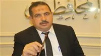 خالد شافعي: الصكوك تعتبر وسيلة للتمويل، والحكومة تستخدمها كجزء من استراتيجيتها لتنويع أدوات تقليل الدين العام.
