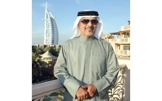 بلال عبدالله: الأندية الرياضية مخصصة للمحترفين وليس للأطفال لدينا