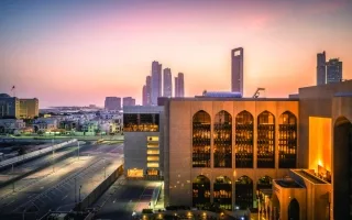 تمويلات البنوك للمستثمرين الأجانب تصل إلى أعلى مستوياتها على الإطلاق