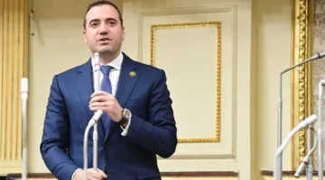 محافظ الإسكندرية يوجه رؤساء الأحياء لإجراء جرد شامل للعقارات القديمة المهددة بالسقوط.