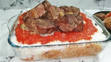 بعد تناول الفتة واللحم… المشروب السحري للهضم الذي ينصح به الأطباء ويحدث فرقاً خلال دقائق