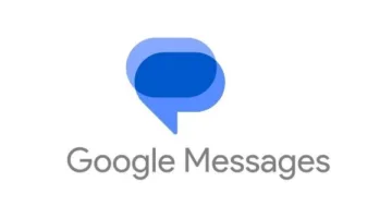 إصدار حديث من تطبيق Google Messages يضيف حقل نصي موسع وميزات محسّنة لعرض الصور.