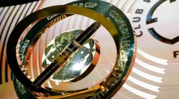 حسن مصطفى: الأهلي يمتلك القدرة على الوصول إلى الدور المقبل في كأس العالم للأندية.. فيديو