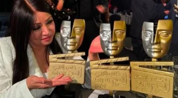 نعيش ونقدم لكم إنجازات رائعة.. انتصار: هذا الموسم له طعم مختلف