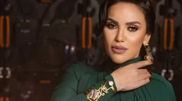 مي فاروق تطلق أغنية جديدة بعنوان “بنات الخلق” في هذا التاريخ.. التفاصيل هنا