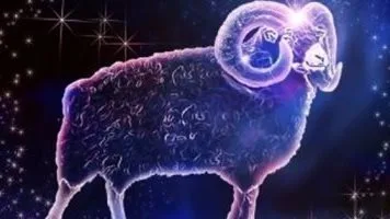 برج الحمل: توقعاتك ليوم الأربعاء 11 يونيو 2025 – فرص لتولي أدوار قيادية