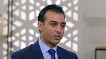 إسلام عنان: السلالة الجديدة أقل شدة، لكنها أكثر انتشاراً وتماسكاً مع خلايا الجسم