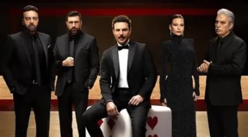 أحداث الحلقة 49 من مسلسل آسر: اعتراف حياة يغير كل شيء