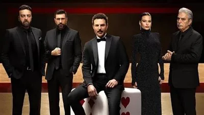 أحداث الحلقة 49 من مسلسل آسر: اعتراف حياة يغير كل شيء أحداث الحلقة 49 من مسلسل آسر: اعتراف حياة يغير كل شيء