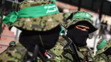 ويتكوب يعلن عن اتفاقات مع “حماس” حول تبادل الأسرى ووقف إطلاق النار في غزة، ومسؤول إسرائيلي يكشف عن تقدم وتطورات جديدة