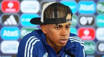 نجم ريال مدريد يوجه انتقادات غير تقليدية للامين يامال