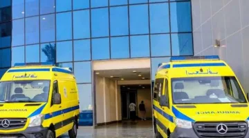 نزاع عائلي بين أبناء العموم يؤدي لإصابة شخصين في مشاجرة مسلحة بسوهاج.