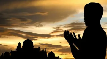 مواعيد الصلاة، توقيت أذان الفجر يوم الأربعاء 11 يونيو 2025 في القاهرة وباقي المحافظات