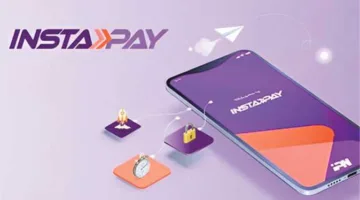 خطوات تحويل الأموال من حساب البريد المصري إلى البنك